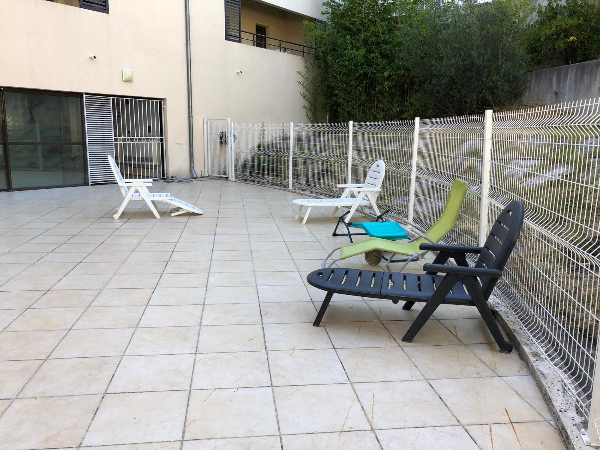 Appartement Centre-Ville D'Uzes Uzès Exterior foto